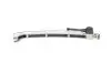 210332 Комплект цепи ГРМ BMW 5 (E39)/7 (E38) 3.5/4.0i 96-03 (M62/N62) HEPU підбір по vin на Brocar