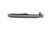 210332 Комплект цепи ГРМ BMW 5 (E39)/7 (E38) 3.5/4.0i 96-03 (M62/N62) HEPU підбір по vin на Brocar