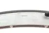 210332 Комплект цепи ГРМ BMW 5 (E39)/7 (E38) 3.5/4.0i 96-03 (M62/N62) HEPU підбір по vin на Brocar