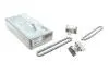 Комплект цепи ГРМ BMW 5 (E39)/7 (E38)/8 (E31)/X5 (E53) (M62B35/M62B46) 90-06 21-0333