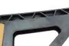210350 Комплект цепи ГРМ BMW 3 (E90/91/92/93)/5 (E61)/7 (F01)/X6 (E71) (N52B30/N53B30) 04-16 HEPU підбір по vin на Brocar