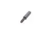 210350 Комплект цепи ГРМ BMW 3 (E90/91/92/93)/5 (E61)/7 (F01)/X6 (E71) (N52B30/N53B30) 04-16 HEPU підбір по vin на Brocar