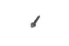 210350 Комплект цепи ГРМ BMW 3 (E90/91/92/93)/5 (E61)/7 (F01)/X6 (E71) (N52B30/N53B30) 04-16 HEPU підбір по vin на Brocar