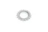 210350 Комплект цепи ГРМ BMW 3 (E90/91/92/93)/5 (E61)/7 (F01)/X6 (E71) (N52B30/N53B30) 04-16 HEPU підбір по vin на Brocar
