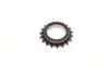 210350 Комплект цепи ГРМ BMW 3 (E90/91/92/93)/5 (E61)/7 (F01)/X6 (E71) (N52B30/N53B30) 04-16 HEPU підбір по vin на Brocar
