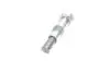 210350 Комплект цепи ГРМ BMW 3 (E90/91/92/93)/5 (E61)/7 (F01)/X6 (E71) (N52B30/N53B30) 04-16 HEPU підбір по vin на Brocar