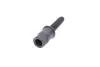 210350 Комплект цепи ГРМ BMW 3 (E90/91/92/93)/5 (E61)/7 (F01)/X6 (E71) (N52B30/N53B30) 04-16 HEPU підбір по vin на Brocar