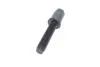 210350 Комплект цепи ГРМ BMW 3 (E90/91/92/93)/5 (E61)/7 (F01)/X6 (E71) (N52B30/N53B30) 04-16 HEPU підбір по vin на Brocar