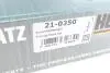210350 Комплект цепи ГРМ BMW 3 (E90/91/92/93)/5 (E61)/7 (F01)/X6 (E71) (N52B30/N53B30) 04-16 HEPU підбір по vin на Brocar