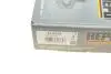 210310 Комплект ланцюга ГРМ BMW 5 (F10)/7 (F01/F02/F03/F04)/X5 (E70/F15/F85)/X6 (E71/E72) 08-14 (N63) HEPU підбір по vin на Brocar