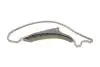 210310 Комплект ланцюга ГРМ BMW 5 (F10)/7 (F01/F02/F03/F04)/X5 (E70/F15/F85)/X6 (E71/E72) 08-14 (N63) HEPU підбір по vin на Brocar