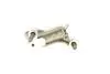 210310 Комплект ланцюга ГРМ BMW 5 (F10)/7 (F01/F02/F03/F04)/X5 (E70/F15/F85)/X6 (E71/E72) 08-14 (N63) HEPU підбір по vin на Brocar