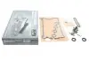 210303 Комплект цепи ГРМ VW Passat 1.8T -05 (+комплект прокладок крышки клапанов) HEPU підбір по vin на Brocar