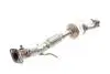 BM80621H Катализатор выхлопной системы Ford Tourneo Connect/Transit Connect 1.8TDCi/DI 02-18 BM CATALYSTS підбір по vin на Brocar