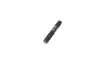 BM80621H Катализатор выхлопной системы Ford Tourneo Connect/Transit Connect 1.8TDCi/DI 02-18 BM CATALYSTS підбір по vin на Brocar