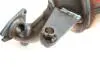 BM80621H Катализатор выхлопной системы Ford Tourneo Connect/Transit Connect 1.8TDCi/DI 02-18 BM CATALYSTS підбір по vin на Brocar