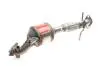 BM80621H Катализатор выхлопной системы Ford Tourneo Connect/Transit Connect 1.8TDCi/DI 02-18 BM CATALYSTS підбір по vin на Brocar