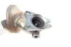 BM80621H Катализатор выхлопной системы Ford Tourneo Connect/Transit Connect 1.8TDCi/DI 02-18 BM CATALYSTS підбір по vin на Brocar