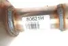 BM80621H Катализатор выхлопной системы Ford Tourneo Connect/Transit Connect 1.8TDCi/DI 02-18 BM CATALYSTS підбір по vin на Brocar