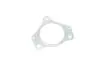 BM80518H Катализатор выхлопной системы MB Vito (W639) OM642 06- BM CATALYSTS підбір по vin на Brocar