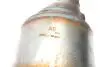 BM80518H Катализатор выхлопной системы MB Vito (W639) OM642 06- BM CATALYSTS підбір по vin на Brocar