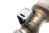 BM80518H Катализатор выхлопной системы MB Vito (W639) OM642 06- BM CATALYSTS підбір по vin на Brocar
