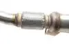 BM80518H Катализатор выхлопной системы MB Vito (W639) OM642 06- BM CATALYSTS підбір по vin на Brocar