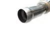 BM80518H Катализатор выхлопной системы MB Vito (W639) OM642 06- BM CATALYSTS підбір по vin на Brocar