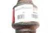 BM80518H Катализатор выхлопной системы MB Vito (W639) OM642 06- BM CATALYSTS підбір по vin на Brocar