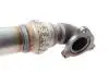 BM80518H Катализатор выхлопной системы MB Vito (W639) OM642 06- BM CATALYSTS підбір по vin на Brocar