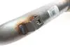 BM80518H Катализатор выхлопной системы MB Vito (W639) OM642 06- BM CATALYSTS підбір по vin на Brocar