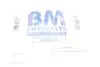 BM80518H Катализатор выхлопной системы MB Vito (W639) OM642 06- BM CATALYSTS підбір по vin на Brocar