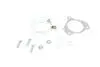 BM80518H Катализатор выхлопной системы MB Vito (W639) OM642 06- BM CATALYSTS підбір по vin на Brocar