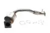 BM80474H Катализатор выхлопной системы Ford Transit 2.4TDCi 06-14 BM CATALYSTS підбір по vin на Brocar