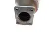 BM80474H Катализатор выхлопной системы Ford Transit 2.4TDCi 06-14 BM CATALYSTS підбір по vin на Brocar