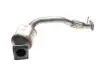 BM80474H Катализатор выхлопной системы Ford Transit 2.4TDCi 06-14 BM CATALYSTS підбір по vin на Brocar