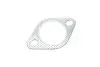 BM80474H Катализатор выхлопной системы Ford Transit 2.4TDCi 06-14 BM CATALYSTS підбір по vin на Brocar