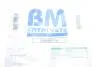 BM80474H Катализатор выхлопной системы Ford Transit 2.4TDCi 06-14 BM CATALYSTS підбір по vin на Brocar