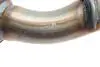 BM80474H Катализатор выхлопной системы Ford Transit 2.4TDCi 06-14 BM CATALYSTS підбір по vin на Brocar
