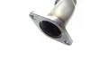 BM80474H Катализатор выхлопной системы Ford Transit 2.4TDCi 06-14 BM CATALYSTS підбір по vin на Brocar