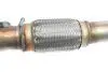 BM80474H Катализатор выхлопной системы Ford Transit 2.4TDCi 06-14 BM CATALYSTS підбір по vin на Brocar
