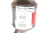 BM80474H Катализатор выхлопной системы Ford Transit 2.4TDCi 06-14 BM CATALYSTS підбір по vin на Brocar