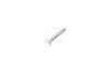 BM11371H Фільтр сажевий Citroen C4 Picasso/C5/Peugeot 407 2.0HDI 04- BM CATALYSTS підбір по vin на Brocar