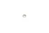 BM11371H Фільтр сажевий Citroen C4 Picasso/C5/Peugeot 407 2.0HDI 04- BM CATALYSTS підбір по vin на Brocar