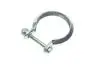BM11371H Фільтр сажевий Citroen C4 Picasso/C5/Peugeot 407 2.0HDI 04- BM CATALYSTS підбір по vin на Brocar
