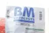 BM11371H Фільтр сажевий Citroen C4 Picasso/C5/Peugeot 407 2.0HDI 04- BM CATALYSTS підбір по vin на Brocar