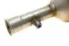 BM11371H Фільтр сажевий Citroen C4 Picasso/C5/Peugeot 407 2.0HDI 04- BM CATALYSTS підбір по vin на Brocar