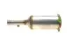BM11371H Фільтр сажевий Citroen C4 Picasso/C5/Peugeot 407 2.0HDI 04- BM CATALYSTS підбір по vin на Brocar
