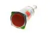 BM11371H Фільтр сажевий Citroen C4 Picasso/C5/Peugeot 407 2.0HDI 04- BM CATALYSTS підбір по vin на Brocar