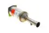 BM11371H Фільтр сажевий Citroen C4 Picasso/C5/Peugeot 407 2.0HDI 04- BM CATALYSTS підбір по vin на Brocar